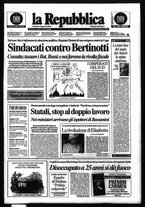 giornale/RAV0037040/1996/n. 195 del 20 agosto